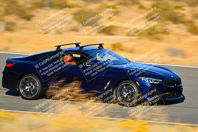 media/Nov-16-2024-Extreme Speed (Sat) [[6587d07cc4]]/Orange Group/Session 3 (The Bowl)/